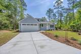 251 Foxcroft Road - Photo 3
