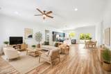 251 Foxcroft Road - Photo 5