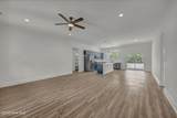 251 Foxcroft Road - Photo 6