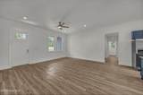251 Foxcroft Road - Photo 7