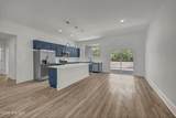 251 Foxcroft Road - Photo 8