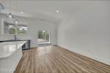 251 Foxcroft Road - Photo 9