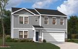 8148 Smooth Whiskey Circle - Photo 1