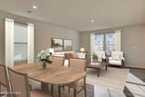 8148 Smooth Whiskey Circle - Photo 4