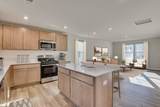 8148 Smooth Whiskey Circle - Photo 6