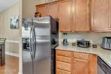 124 Gallery Drive - Photo 11