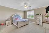 124 Gallery Drive - Photo 14