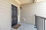 124 Gallery Drive - Photo 2
