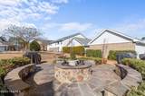 124 Gallery Drive - Photo 29