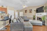 124 Gallery Drive - Photo 6