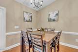 124 Gallery Drive - Photo 7