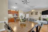 124 Gallery Drive - Photo 8