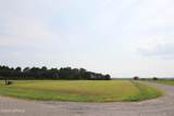 Lot 24 Blue Heron Boulevard - Photo 4