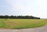 Lot 24 Blue Heron Boulevard - Photo 5