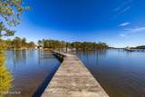 48 Port Drive - Photo 17