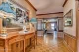 415 Victory Drive - Photo 10