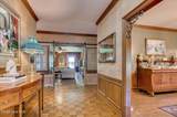 415 Victory Drive - Photo 11