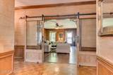 415 Victory Drive - Photo 12