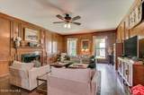 415 Victory Drive - Photo 13