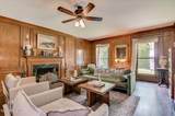415 Victory Drive - Photo 14