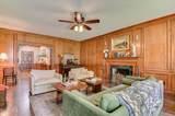 415 Victory Drive - Photo 15