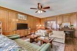 415 Victory Drive - Photo 16