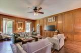 415 Victory Drive - Photo 17