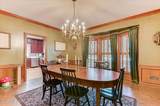 415 Victory Drive - Photo 18