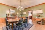 415 Victory Drive - Photo 19