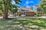 415 Victory Drive - Photo 2