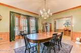 415 Victory Drive - Photo 20