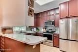 415 Victory Drive - Photo 21