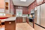 415 Victory Drive - Photo 22