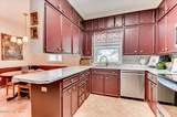 415 Victory Drive - Photo 23
