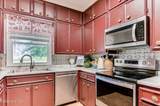 415 Victory Drive - Photo 24