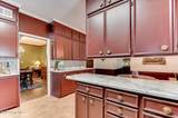 415 Victory Drive - Photo 26