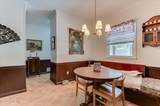 415 Victory Drive - Photo 27