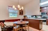 415 Victory Drive - Photo 28