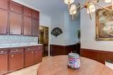 415 Victory Drive - Photo 29
