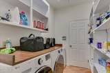 415 Victory Drive - Photo 30