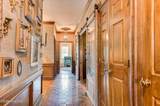 415 Victory Drive - Photo 31