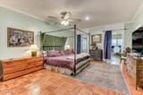 415 Victory Drive - Photo 33