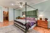 415 Victory Drive - Photo 34