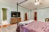 415 Victory Drive - Photo 35