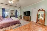 415 Victory Drive - Photo 36