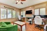 415 Victory Drive - Photo 37