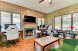 415 Victory Drive - Photo 38