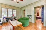 415 Victory Drive - Photo 39