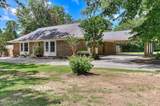 415 Victory Drive - Photo 4