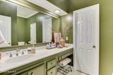 415 Victory Drive - Photo 40